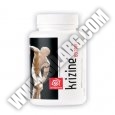 Active Pharma Krizine 60Caps.