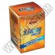 MOLECULAR NUTRITION X-Factor Advanced™  100Gels.