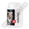 Active Pharma CARDIOCLEAN 60Caps.