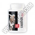 Active Pharma CREATRON 30Caps.
