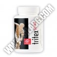 Active Pharma TRITEX 60Caps.