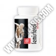 Active Pharma FEMISTEROL 100Caps.