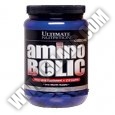 ULTIMATE AMINO BOLIC 210 count Caps