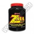 SAN ZMA Pro 90 Caps.