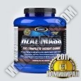 GASPARI - Real Mass