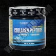 ALTERNATIVE NUTRITION Collagen Peptides 300 gr.