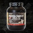 ALTERNATIVE NUTRITION Protein Complex PRO 4 - 82 / 900 gr.