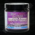 ALTERNATIVE NUTRITION Ultimate Amino Acids Complex 300g