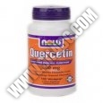 NOW Quercetin 500 mg - 100 caps