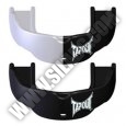 TAPOUT - Men's Mouth Guards