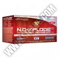 BSN N.O.-Xplode ™ NT 30 Packs.