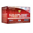 BSN - NO-XPLODE NT 30 Packs.