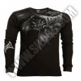 TAPOUT - Evocation Thermal