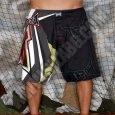 TAPOUT Burst Board Shorts