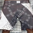TAPOUT Upper Division Board Shorts