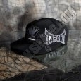 TAPOUT Kimbo Slice - Fearless Hat