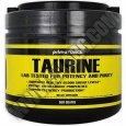 PRIMAFORCE Taurine 500g