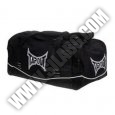 TAPOUT BAG