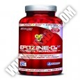 BSN Epozine-O2 180 Tabs.