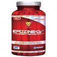 BSN - EPOZINE-O2 180tabs