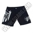 TAPOUT - Men's Training Shorts