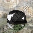 TAPOUT In Ya Face Hat
