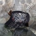 TAPOUT Dark Days Girls Hat