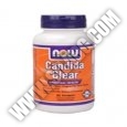 NOW Candida Clear™ - 90 капсули