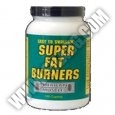 UNIVERSAL Super Fat Burners 100tabs