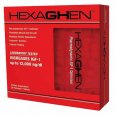 MUSCLEMEDS - HEXAGHEN