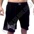 TAPOUT Shorts TapOut print