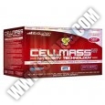 BSN CELLMASS NT