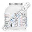 PhD - Pharma Whey HT+  5lbs.
