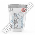 PhD Pharma Whey HT+ 2lbs.