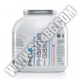 PhD - Pharma Gain 5 lbs.