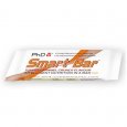 PhD Smart Bar