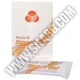 PhD Smart Bar BOX 24x50gr