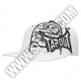 TAPOUT Density Hat