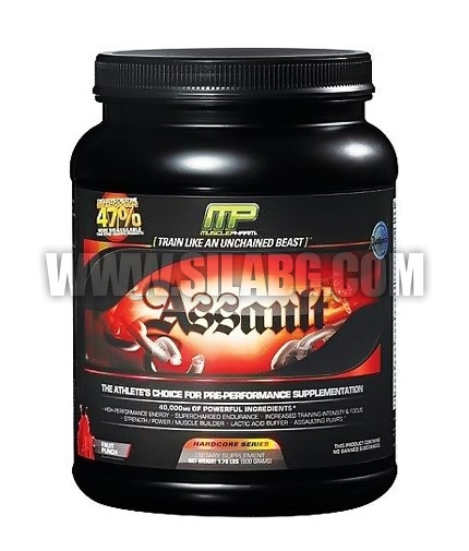 [Obrazek: 6013_musclepharm_assault.jpg]