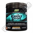 MUSCLE PHARM - Bullet Proof 380g.