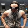 PhD Deluxe Head Harness