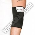 PhD Tubular Elbow Support