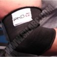 PhD Tubular Elbow Support