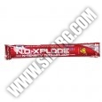 BSN N.O.-XPLODE NT Single Serving