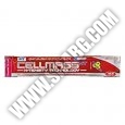 BSN CELLMASS NT Single Serving