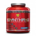 BSN Syntha-6