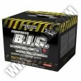 NUTREND - COMPRESS B.I.G