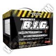 NUTREND Compress B.I.G.