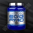 SCITEC Egg Pro 935 gr.
