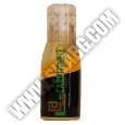 EXPLODE L-Carnitine Gel 100gr
